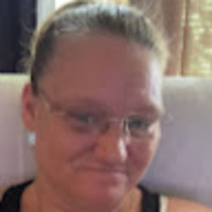 Meet your Posher, Renate